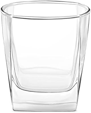 Çiftler için Maverton Evrensel viski bardağı-Düğün için bardak-Çiftler için içecek bardağı-Yıldönümü için kişiselleştirilmiş viski