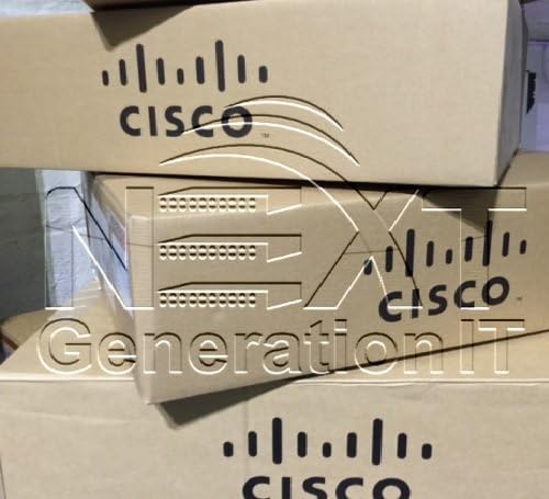 Cisco ISR 4331-T-ISR4331-SN / K9