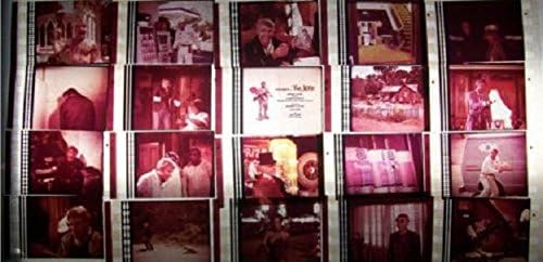 PİSLİK 12 35mm Film Film Hücreleri sinema tiyatro Koleksiyon Hatıra Tamamlar Posteri Kitap Tiyatro