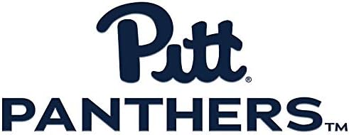 Dalga 7 W7LPIT1 Pitt Panthers Kazınmış Havuz Cue